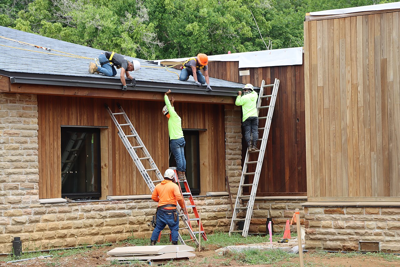 The Lodge at Mammoth Cave